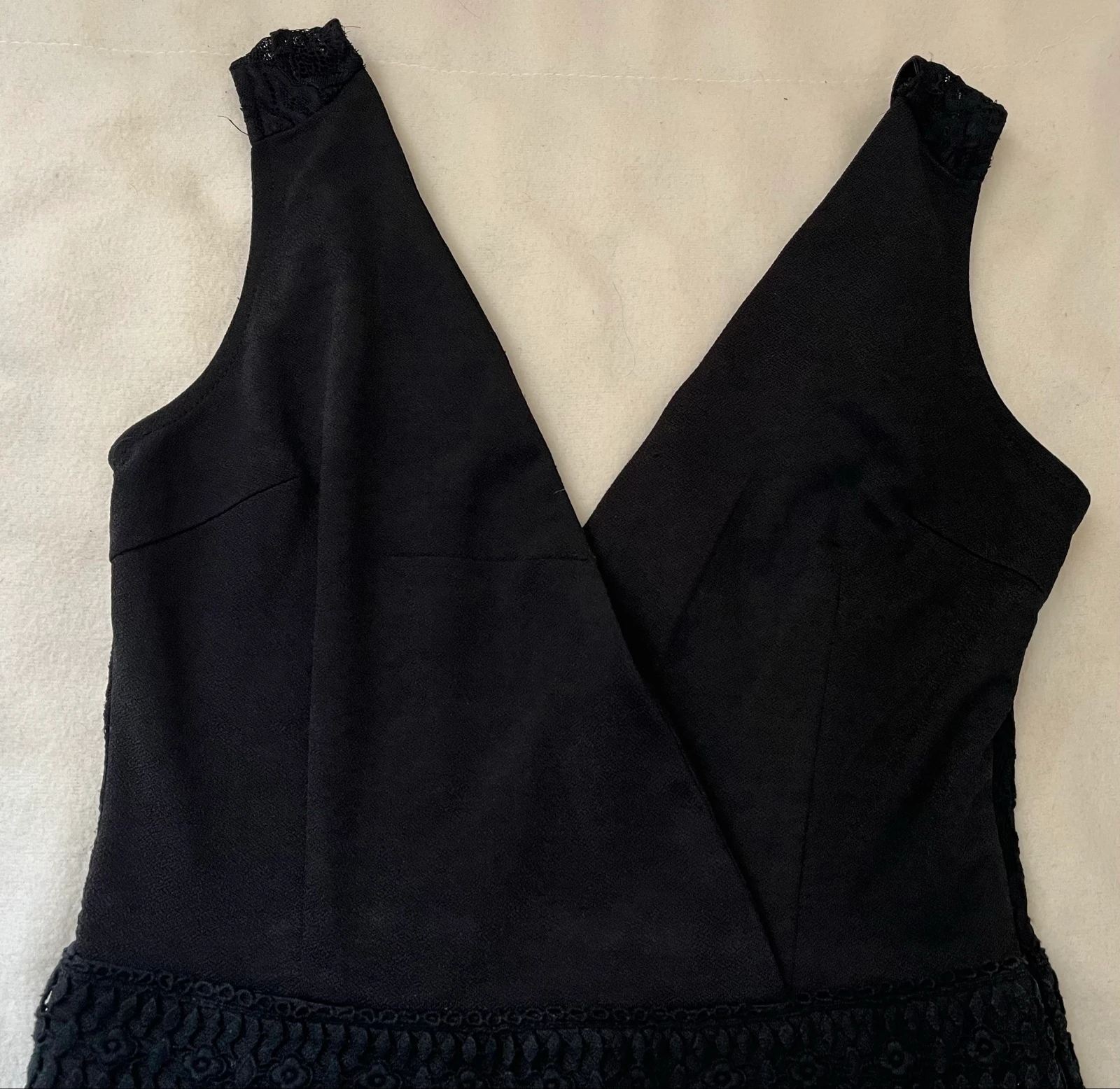 Maia hemera combishort S – photo 3